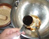 にんじんマヨネーズサラダ♪簡単作り方3写真
