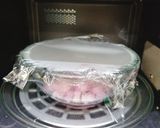 とり肉とじゃがいものカレーソテー作り方3写真