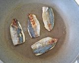 かばやキンパ作り方1写真