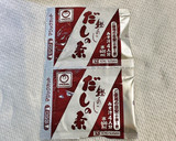 じゃがいもと切り昆布の和風だし炒め煮作り方3写真