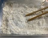 ソフトあんぱん作り方1写真