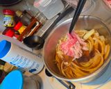 料理初心者でも簡単に出来る、すき家の牛丼作り方6写真
