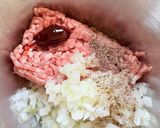 パプリカとじゃがいものミルフィーユ作り方3写真