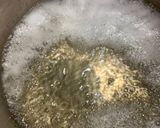 おかげだし醤油作り方1写真