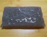 圧力鍋で作るしみしみこんにゃく❤️作り方1写真