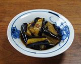 茄子の南蛮漬け作り方7写真