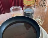 10分|即席☆屋台のチーズおでんもどき作り方3写真