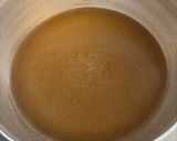 味仙の台湾ラーメン再現レシピ作り方3写真