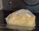 コシが違う!おいしい冷凍うどんの解凍方法作り方3写真