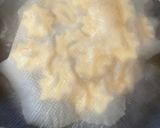 ラーメン屋が教える！ちくわぶの歯車煮作り方3写真