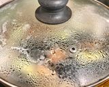 野菜料理♡簡単10分♡茄子と椎茸の旨煮作り方1写真