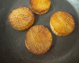 🌟絶品簡単大根ステーキ作り方4写真