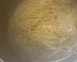 卵が決めて！美味しい😋冷やし中華作り方3写真
