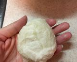 色々使える!簡単♡鶏のつくね作り方2写真