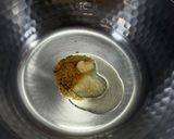 限界突破 レトルトカレーも一手間で激ウマ作り方2写真