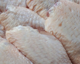 さっぱり柔らか☆鶏肉とたまごの甘酢醤油煮作り方1写真