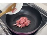 とんこつ★焼きラーメン★動画あり★作り方10写真