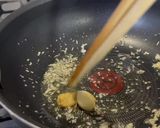 とーちゃん家のロールキャベツ作り方5写真