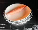 カニカマ春雨サラダ作り方1写真
