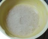 炊飯器で作るビリヤニ風チキンの炊き込みご飯作り方9写真