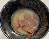 バター節約〜胡桃のガトーショコラ〜作り方4写真