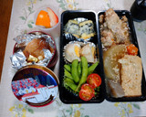 佃煮に！だし昆布と煮干しの出がらしを活用作り方24写真
