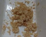 レンチンでも美味しい豚肉の生姜焼き作り方2写真