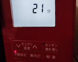 鮭のホイル焼き作り方5写真