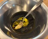 【たにぐち流】鴨ローストのパワーサラダ作り方6写真