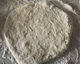 トルコパン作り方4写真