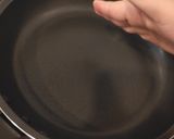 豚チーボール作り方11写真