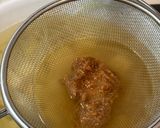 失敗しない。玉ねぎと豆腐の基本の味噌汁作り方4写真