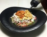 健康寿命を伸ばす腸活･栄養ダイエットご飯作り方22写真