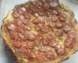 ミニトマトのタタン作り方8写真