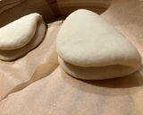 Bao Buns作り方24写真