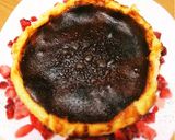 ひな祭りに3色チーズケーキ✿·͜·ᰔ作り方11写真