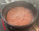 おうちで作れるひなあられ作り方4写真