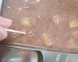 パイナップルえいようかん (非常食入替リメイク)作り方7写真