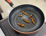 野菜くずの発酵スナック作り方4写真
