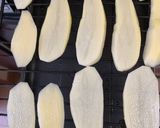ノンオイル★無添加★ベイクドポテト作り方2写真