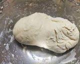 🇲🇻モルディブ黄金カレー🍛豚肉日本最適化🐠作り方1写真