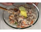 しっとり♪トマトコロッケ★動画あり★作り方18写真