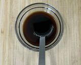 夏が旬！いわしの蒲焼作り方2写真