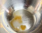 鍋で簡単低温調理♫自家製サラダチキン作り方1写真