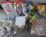 パパっと！フライパンで！手羽先の塩焼き作り方24写真