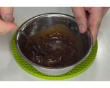 レタスのホイコーロー★動画あり★作り方3写真