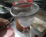 梅干し　昔ながらの味の強さ　簡単作り方10写真