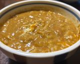 翌日が楽しみ♪残ったカレーで絶品カレーうどん作り方10写真