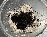 サバ団子スープ作り方4写真