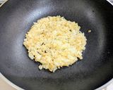 簡単♡豆腐ハンバーグ♡作り方2写真